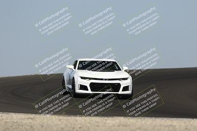media/May-25-2025-Lotus Club Golden Gate (Sun) [[681474f0a2]]/Advanced Group/Turn 2/